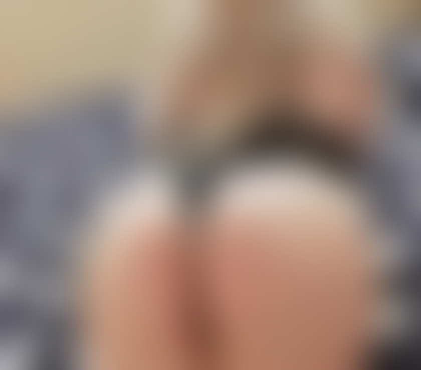 Escorts West Midlands Birmingham - Photos for Sexy hot 🔥 body blonde new in town patricya 🔥🥂
